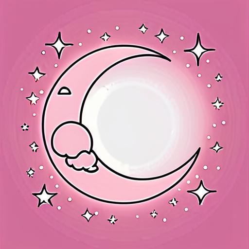 タロットクロス tarot 占い 神秘的 タペストリー おしゃれ 祭壇 撮影背景 正方形 グッズ アクセサリー 青 赤 ピンク 風船 星 お祝い 空 子供 黒 白 生命の樹 夜空 月 幻想 黄色 太陽 光 輝き 放射 模様 紺 シンメトリー