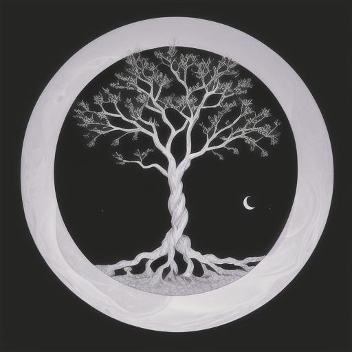 タロットクロス tarot 占い 神秘的 タペストリー おしゃれ 祭壇 撮影背景 正方形 グッズ アクセサリー ..