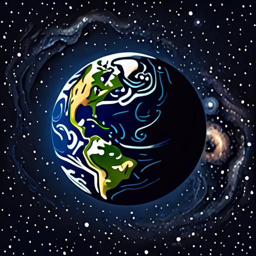 タロットクロス tarot 占い 神秘的 タペストリー おしゃれ 祭壇 撮影背景 正方形 グッズ アクセサリー 青 赤 ピンク 風船 星 お祝い 空 子供 黒 白 生命の樹 夜空 月 幻想 黄色 太陽 光 輝き 放射 模様 紺 シンメトリー