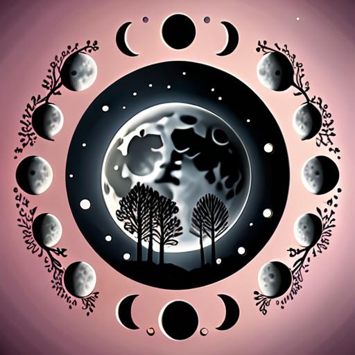 タロットクロス tarot 占い 神秘的 タペストリー おしゃれ 祭壇 撮影背景 正方形 グッズ アクセサリー 青 赤 ピンク 風船 星 お祝い 空 子供 黒 白 生命の樹 夜空 月 幻想 黄色 太陽 光 輝き 放射 模様 紺 シンメトリー