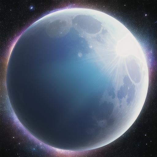 タロットクロス tarot 占い 神秘的 タペストリー おしゃれ 祭壇 撮影背景 正方形 グッズ アクセサリー 青 赤 ピンク 風船 星 お祝い 空 子供 黒 白 生命の樹 夜空 月 幻想 黄色 太陽 光 輝き 放射 模様 紺 シンメトリー