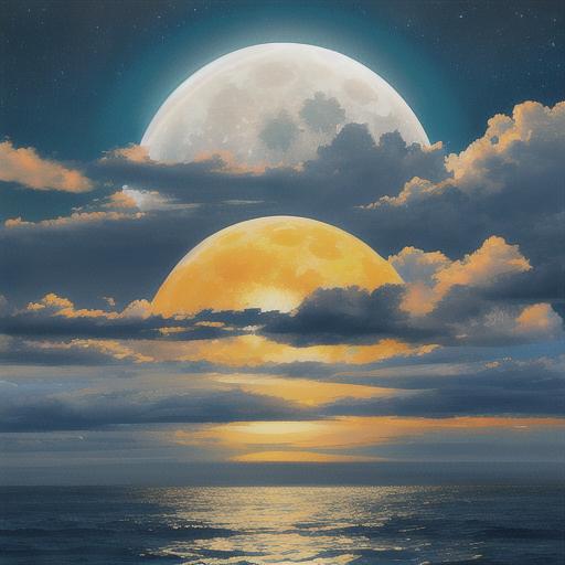 タロットクロス tarot 占い 神秘的 タペストリー おしゃれ 祭壇 撮影背景 正方形 グッズ アクセサリー 青 赤 ピンク 風船 星 お祝い 空..