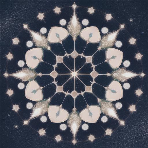 タロットクロス tarot 占い 神秘的 タペストリー おしゃれ 祭壇 撮影背景 正方形 グッズ アクセサリー 青 赤 ピンク 風船 星 お祝い 空 子供 黒 白 生命の樹 夜空 月 幻想 黄色 太陽 光 輝き 放射 模様 紺 シンメトリー