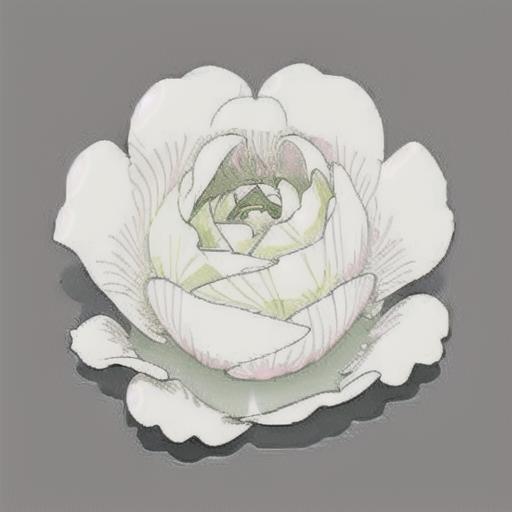 タロットクロス tarot 占い 神秘的 タペストリー おしゃれ 祭壇 撮影背景 正方形 グッズ アクセサリー 青 赤 ピンク 風船 星 お祝い 空 子供 黒 白 生命の樹 夜空 月 幻想 黄色 太陽 光 輝き 放射 模様 紺 シンメトリー