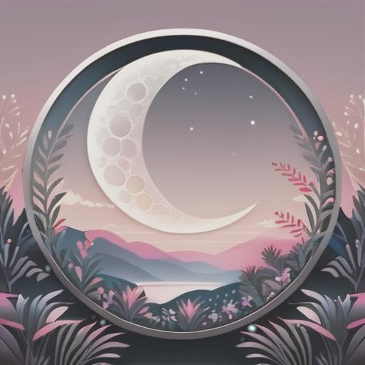 タロットクロス tarot 占い 神秘的 タペストリー おしゃれ 祭壇 撮影背景 正方形 グッズ アクセサリー 青 赤 ピンク 風船 星 お祝い 空 子供 黒 白 生命の樹 夜空 月 幻想 黄色 太陽 光 輝き 放射 模様 紺 シンメトリー