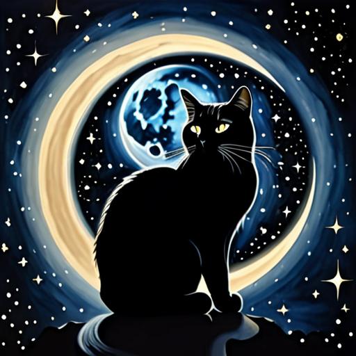 タロットクロス tarot 占い 神秘的 タペストリー おしゃれ 祭壇 撮影背景 正方形 グッズ アクセサリー 青 赤 ピンク 風船 星 お祝い 空 子供 黒 白 生命の樹 夜空 月 幻想 黄色 太陽 光 輝き 放射 模様 紺 シンメトリー