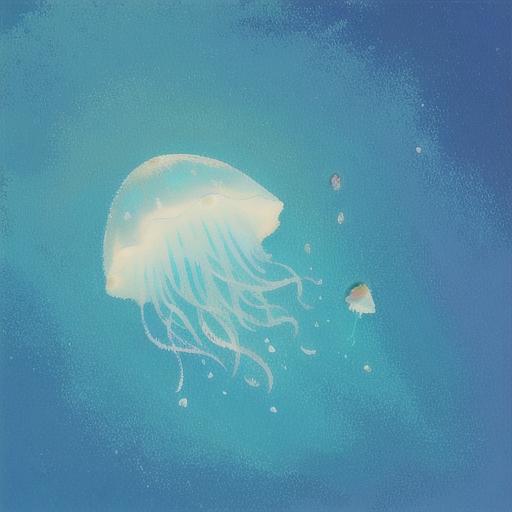 タロットクロス tarot 占い 神秘的 タペストリー おしゃれ 祭壇 撮影背景 正方形 グッズ アクセサリー 青 赤 ピンク 風船 星 お祝い 空 子供 黒 白 生命の樹 夜空 月 幻想 黄色 太陽 光 輝き 放射 模様 紺 シンメトリー