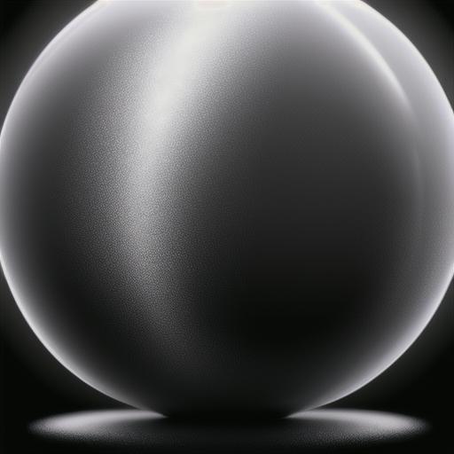 タロットクロス tarot 占い 神秘的 タペストリー おしゃれ 祭壇 撮影背景 正方形 グッズ アクセサリー 青 赤 ピンク 風船 星 お祝い 空 子供 黒 白 生命の樹 夜空 月 幻想 黄色 太陽 光 輝き 放射 模様 紺 シンメトリー