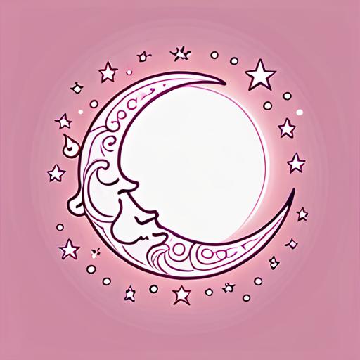 タロットクロス tarot 占い 神秘的 タペストリー おしゃれ 祭壇 撮影背景 正方形 グッズ アクセサリー 青 赤 ピンク 風船 星 お祝い 空 子供 黒 白 生命の樹 夜空 月 幻想 黄色 太陽 光 輝き 放射 模様 紺 シンメトリー