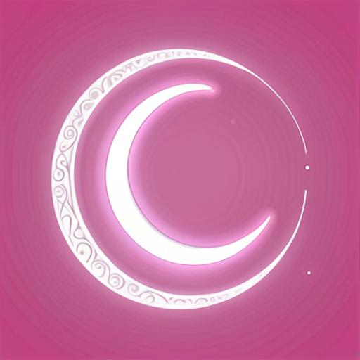 タロットクロス tarot 占い 神秘的 タペストリー おしゃれ 祭壇 撮影背景 正方形 グッズ アクセサリー 青 赤 ピンク 風船 星 お祝い 空..