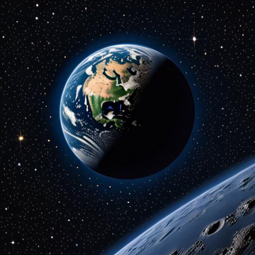 タロットクロス tarot 占い 神秘的 タペストリー おしゃれ 祭壇 撮影背景 正方形 グッズ アクセサリー 青 赤 ピンク 風船 星 お祝い 空 子供 黒 白 生命の樹 夜空 月 幻想 黄色 太陽 光 輝き 放射 模様 紺 シンメトリー