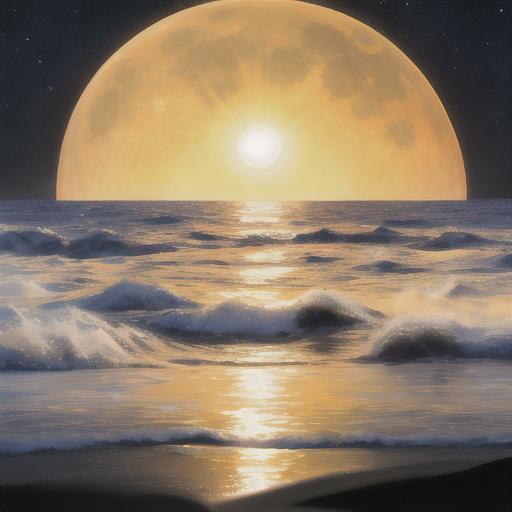 タロットクロス tarot 占い 神秘的 タペストリー おしゃれ 祭壇 撮影背景 正方形 グッズ アクセサリー ..