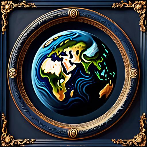 タロットクロス tarot 占い 神秘的 タペストリー おしゃれ 祭壇 撮影背景 正方形 グッズ アクセサリー ..