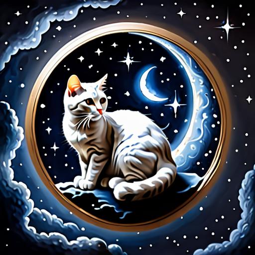 タロットクロス tarot 占い 神秘的 タペストリー おしゃれ 祭壇 撮影背景 正方形 グッズ アクセサリー ..