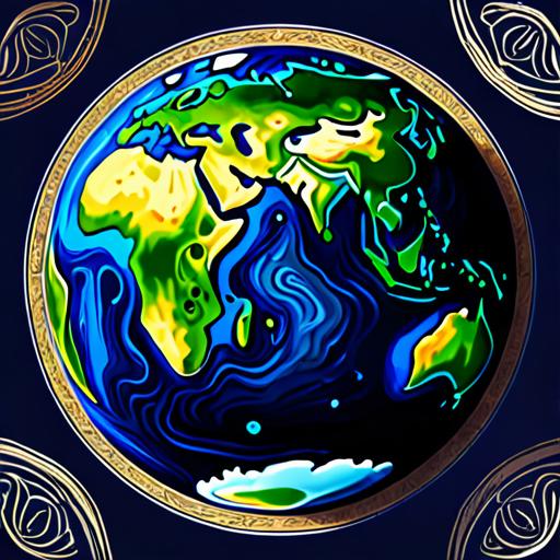 タロットクロス tarot 占い 神秘的 タペストリー おしゃれ 祭壇 撮影背景 正方形 グッズ アクセサリー ..