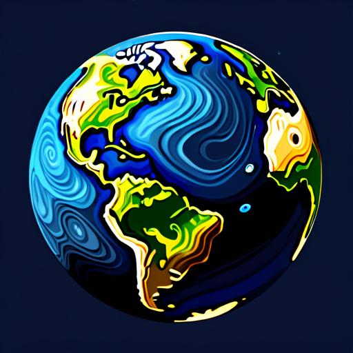 タロットクロス tarot 占い 神秘的 タペストリー おしゃれ 祭壇 撮影背景 正方形 グッズ アクセサリー ..