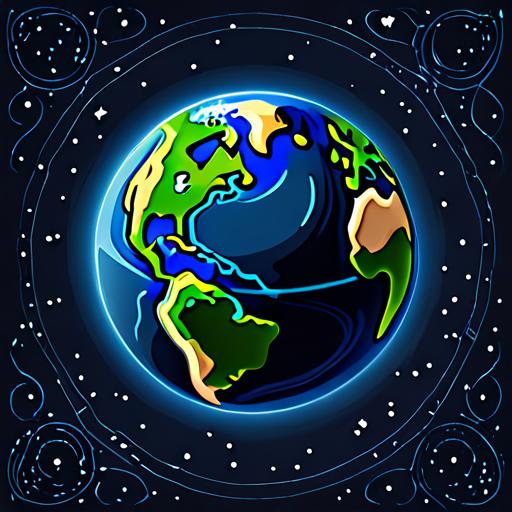 タロットクロス tarot 占い 神秘的 タペストリー おしゃれ 祭壇 撮影背景 正方形 グッズ アクセサリー ..