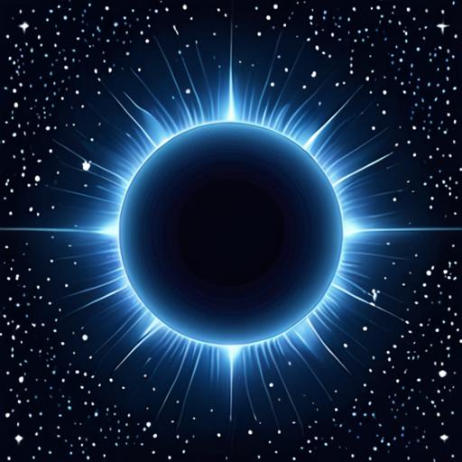 サイズバリエーション豊富！正方形タロットクロス40cm×40cm50cm×50cm65cm×65cm85cm×85cm100cm×100cm120cm×120cmお部屋のインテリアとしてもお使いいただけます。検索ワード：タロットクロス 生命...