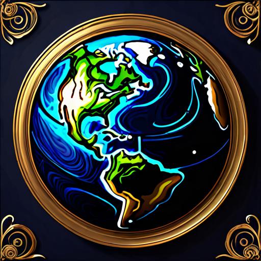 タロットクロス tarot 占い 神秘的 タペストリー おしゃれ 祭壇 撮影背景 正方形 グッズ アクセサリー ..