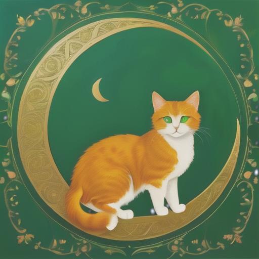 åȥ tarot ꤤ Ū ڥȥ꡼   ط  å ꡼    ǭ   
