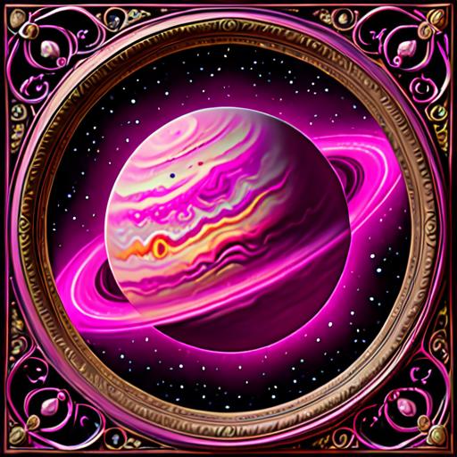 åȥ tarot ꤤ Ū ڥȥ꡼   ط  å ꡼ ԥ  ١  ...