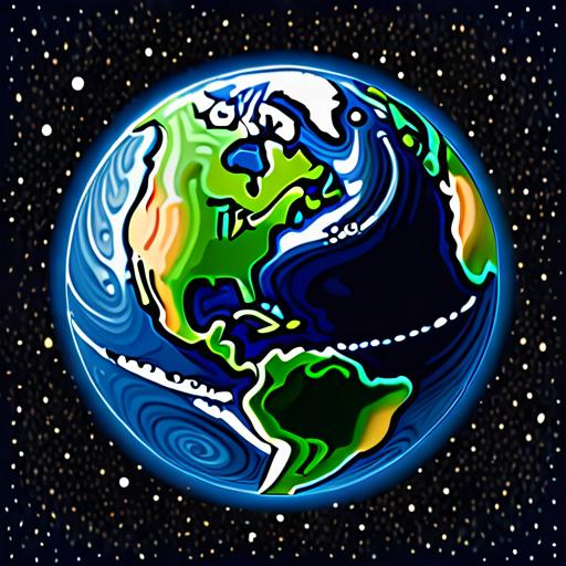 タロットクロス tarot 占い 神秘的 タペストリー おしゃれ 祭壇 撮影背景 正方形 グッズ アクセサリー ..