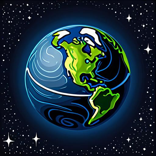 サイズバリエーション豊富！正方形タロットクロス40cm×40cm50cm×50cm65cm×65cm85cm×85cm100cm×100cm120cm×120cmお部屋のインテリアとしてもお使いいただけます。検索ワード：タロットクロス 生命...