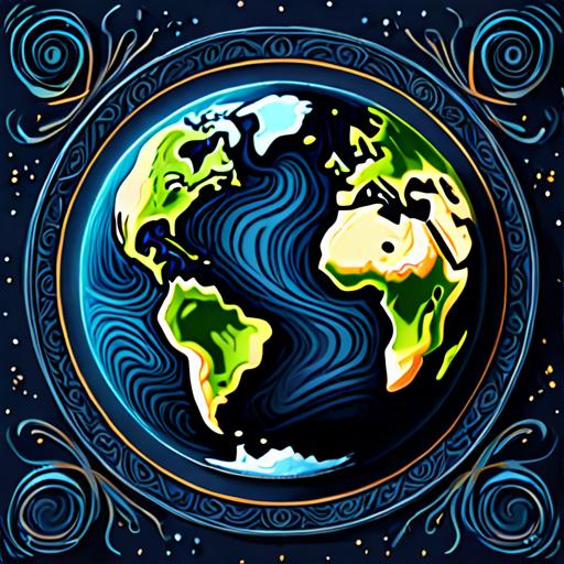 タロットクロス tarot 占い 神秘的 タペストリー おしゃれ 祭壇 撮影背景 正方形 グッズ アクセサリー ..