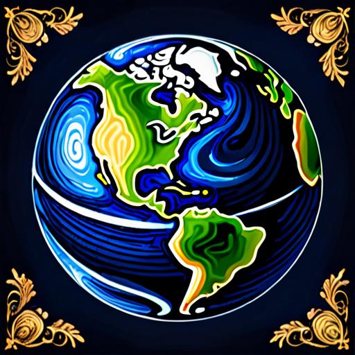 タロットクロス tarot 占い 神秘的 タペストリー おしゃれ 祭壇 撮影背景 正方形 グッズ アクセサリー ..