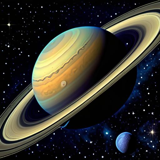 タロットクロス tarot 占い 神秘的 タペストリー おしゃれ 祭壇 撮影背景 正方形 グッズ アクセサリー 青 紺 白 宇宙 惑星 星 土星 宇宙空間