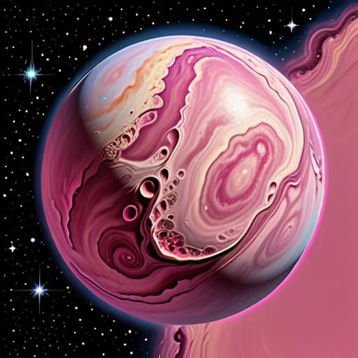 タロットクロス tarot 占い 神秘的 タペストリー おしゃれ 祭壇 撮影背景 正方形 グッズ アクセサリー 白 赤 ピンク 惑星 宇宙 天体 星 空間