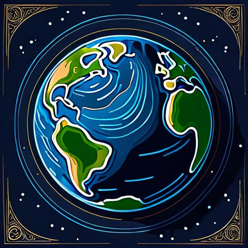 タロットクロス tarot 占い 神秘的 タペストリー おしゃれ 祭壇 撮影背景 正方形 グッズ アクセサリー ..