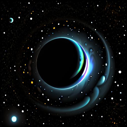 タロットクロス tarot 占い 神秘的 タペストリー おしゃれ 祭壇 撮影背景 正方形 グッズ アクセサリー 青 黒 白 宇宙 惑星 幻想 神秘 物理