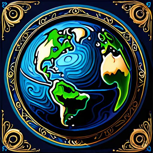 タロットクロス tarot 占い 神秘的 タペストリー おしゃれ 祭壇 撮影背景 正方形 グッズ アクセサリー ..