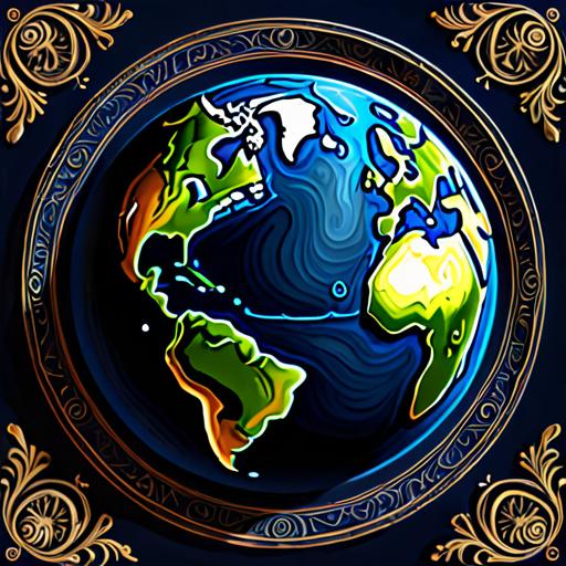 タロットクロス tarot 占い 神秘的 タペストリー おしゃれ 祭壇 撮影背景 正方形 グッズ アクセサリー ..