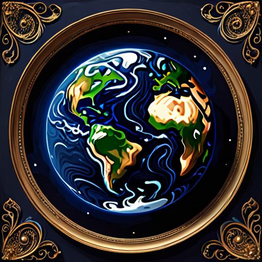 タロットクロス tarot 占い 神秘的 タペストリー おしゃれ 祭壇 撮影背景 正方形 グッズ アクセサリー ..