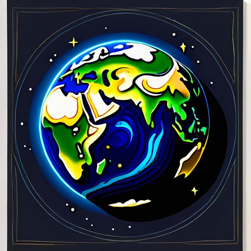 タロットクロス tarot 占い 神秘的 タペストリー おしゃれ 祭壇 撮影背景 正方形 グッズ アクセサリー ..