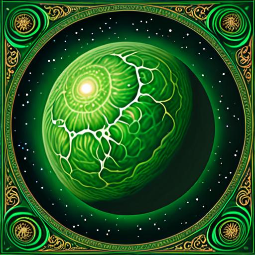 タロットクロス tarot 占い 神秘的 タペストリー おしゃれ 祭壇 撮影背景 正方形 グッズ アクセサリー 白 生命の樹 宇宙 惑星 神秘 光