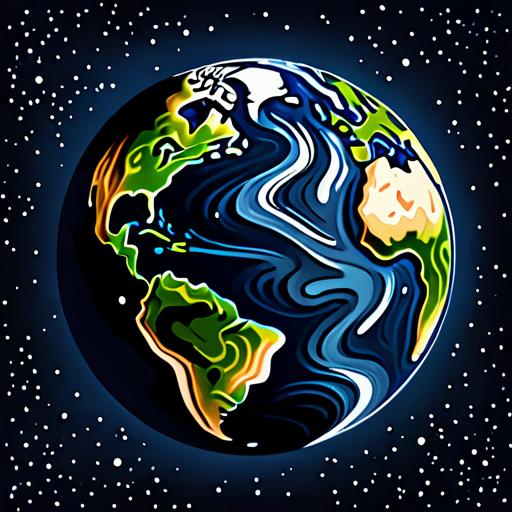 タロットクロス tarot 占い 神秘的 タペストリー おしゃれ 祭壇 撮影背景 正方形 グッズ アクセサリー ..