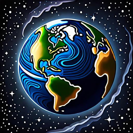 タロットクロス tarot 占い 神秘的 タペストリー おしゃれ 祭壇 撮影背景 正方形 グッズ アクセサリー ..