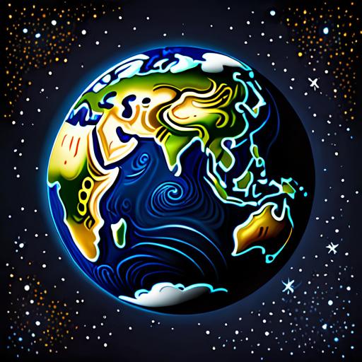 タロットクロス tarot 占い 神秘的 タペストリー おしゃれ 祭壇 撮影背景 正方形 グッズ アクセサリー ..