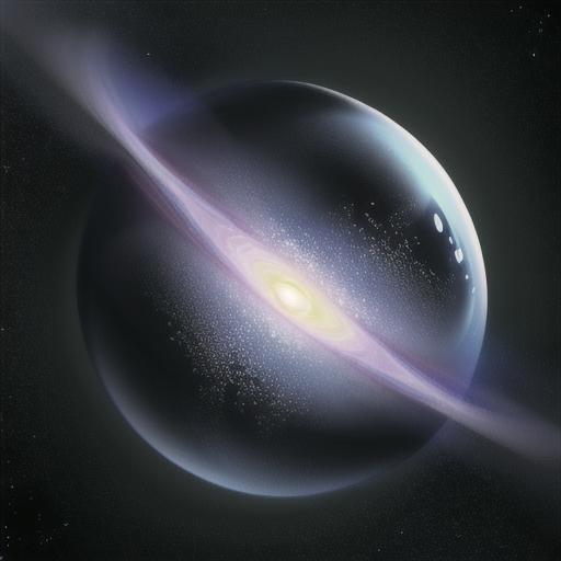 タロットクロス tarot 占い 神秘的 タペストリー おしゃれ 祭壇 撮影背景 正方形 グッズ アクセサリー 青 黒 白 宇宙 惑星 星 土星 宇..