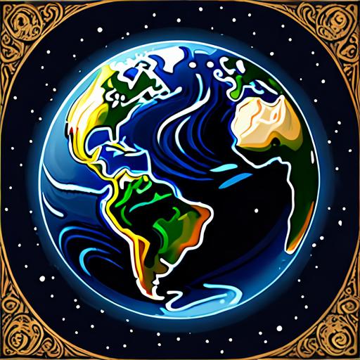 タロットクロス tarot 占い 神秘的 タペストリー おしゃれ 祭壇 撮影背景 正方形 グッズ アクセサリー ..