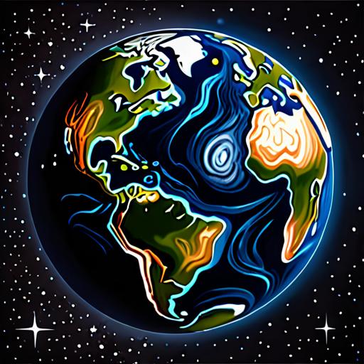 タロットクロス tarot 占い 神秘的 タペストリー おしゃれ 祭壇 撮影背景 正方形 グッズ アクセサリー ..