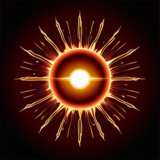 タロットクロス tarot 占い 神秘的 タペストリー おしゃれ 祭壇 撮影背景 正方形 グッズ アクセサリー ..