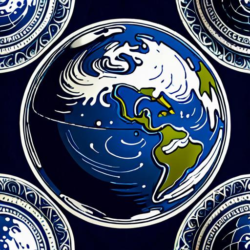 タロットクロス tarot 占い 神秘的 タペストリー おしゃれ 祭壇 撮影背景 正方形 グッズ アクセサリー ..