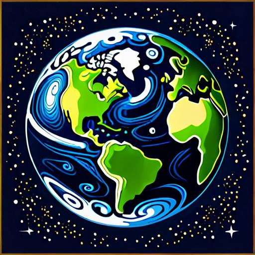 タロットクロス tarot 占い 神秘的 タペストリー おしゃれ 祭壇 撮影背景 正方形 グッズ アクセサリー ..