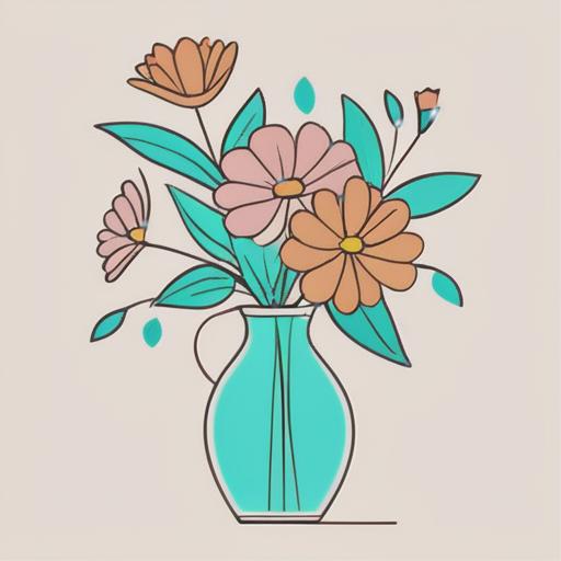 タロットクロス tarot 占い 神秘的 タペストリー おしゃれ 祭壇 撮影背景 正方形 グッズ アクセサリー ..