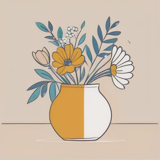 タロットクロス tarot 占い 神秘的 タペストリー おしゃれ 祭壇 撮影背景 正方形 グッズ アクセサリー ..