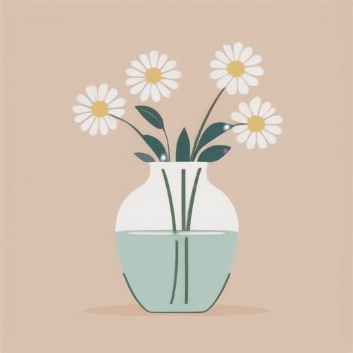 タロットクロス tarot 占い 神秘的 タペストリー おしゃれ 祭壇 撮影背景 正方形 グッズ アクセサリー ..